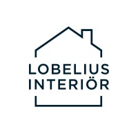 Lobelius Interiör