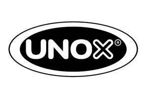 Reservdelar/tillbehör för UNOX ugnar