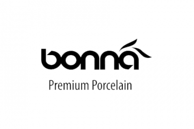 Bonna Premium Tableware