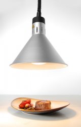 värme-lampa.jpg