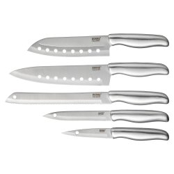 Calgary Knivset 