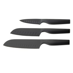 Sukai Knivset