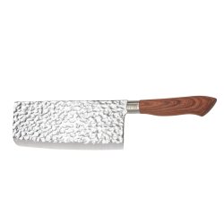 Akira Kinesisk Kockkniv / Köttyxa