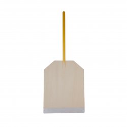 Pizzaspade 36 cm