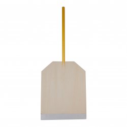 Pizzaspade 50 cm