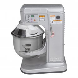 Exxent Blandare 9,5 L