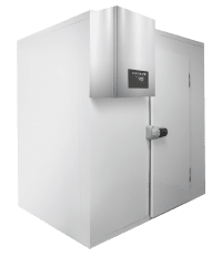 Tefcold Frysrum CRNF2130