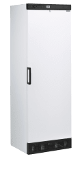 Tefcold Förvaringsfrys UFFS371SD