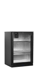 Tefcold Barkylar BA16H