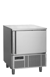 Tefcold - BLC5 – Snabbkyl/Frys GN1/1