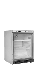 Tefcold Displaykyl UR200SG