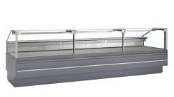 Tefcold Serveringsdisk SOCA37590A