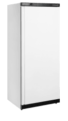 Tefcold - UF600 – W/BASKETS Förvaringsfrys