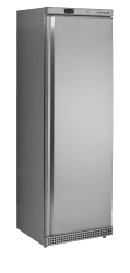 Tefcold Förvaringskyl UR400X1