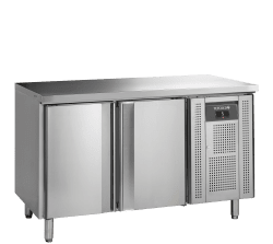Tefcold Kylbänk CK7210X1 GN1/1