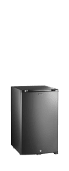 Tefcold Minibar TM55