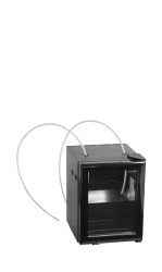 Tefcold - BC30 – MC Mjölkkyl