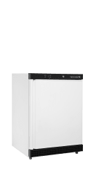 Tefcold - UR200 – Förvaringskyl