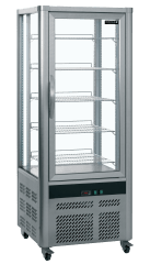 Tefcold - UPD200 – Kyld displaybox