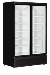 Tefcold Atom Maxi C2DB Displaykyl