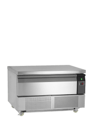 Tefcold - UD1 – - 2GN2/1 Uni - Drawer