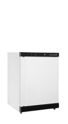 Tefcold Förvaringsfrys UF200V