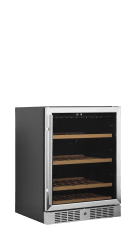 Tefcold Vinkyl TFW200-S