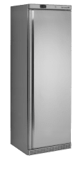 Tefcold Förvaringsfrys UF400VS