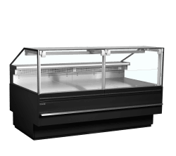 Tefcold Serveringsdisk SOCA18790B