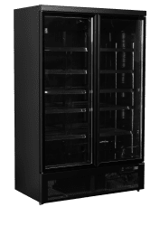 Tefcold Displaykyl Atom Maxi C2DBB