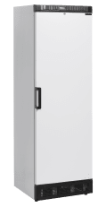 Tefcold - SDU1375 – Förvaringskyl