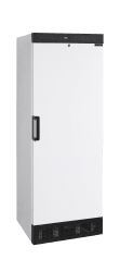 Tefcold - SD1280 – Förvaringskyl