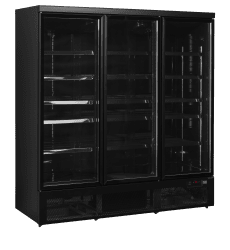 Tefcold Displaykyl Atom Maxi C3DBB