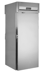 Tefcold Roll-through-kyl RTC880X1