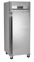 Tefcold - RKS600 – Fiskkyl