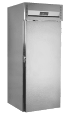 Tefcold Roll-in-kyl RIC880X1