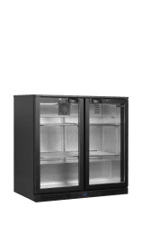 Tefcold Barkylar BA26H