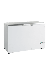 Tefcold - FR405S – SL Glassfrys