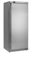 Tefcold Förvaringskyl UR600X1 GN2/1