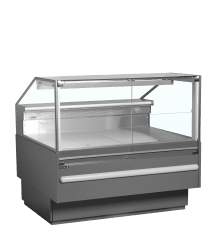 Tefcold Serveringsdisk SOCB12582A