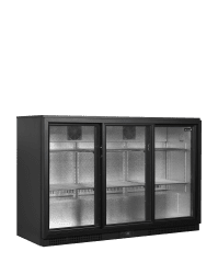 Tefcold - BA30S – - 3 Barkylar