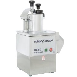 CL 50 Gourmet Robot Coupe