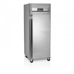 KYLSKÅP 700 L GN 2/1 RK710 INKL. 3 HYLLOR, TEFCOLD