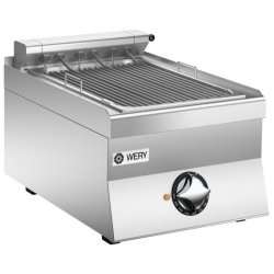 Grillhalster Wery CWE 64