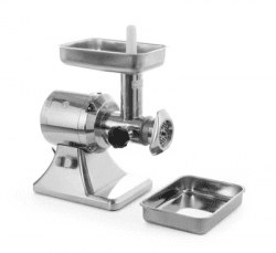 Köttkvarn Profi Line 22