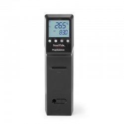 sous-vide-cirkulator-thermisk-polyscience-chef-series-hendi2.jpg