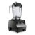 Vitamix Drink Machine Advance Svart Blender