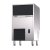 Ismaskin CB 425 HC - 48kg/24h - BREMA
