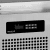 Tefcold - BLC5 – Snabbkyl/Frys GN1/1
