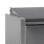 Tefcold - GVC33 – - 160 S/S Vitrinkyl GN1/4